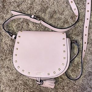 Victoria’s Secret purse